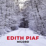 Milord