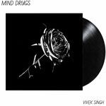 Mind Drugs