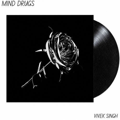 Mind Drugs