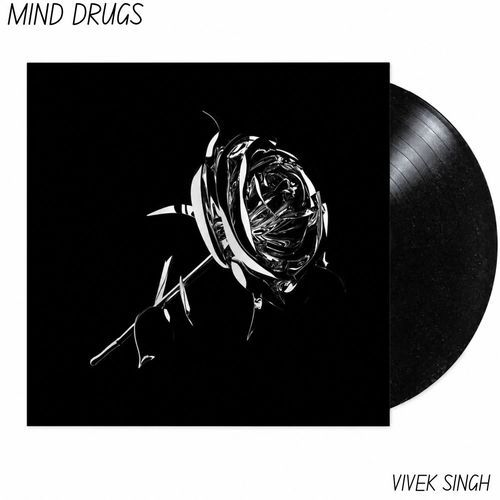 Mind Drugs