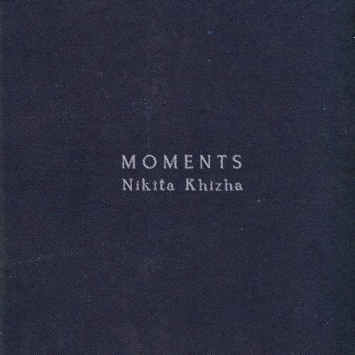 Moments