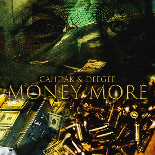 Money More_poster_image