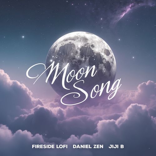 Moon Song