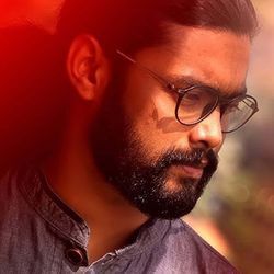 Morchi Morchi Ami Morchi