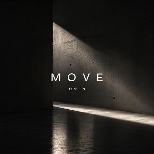 Move