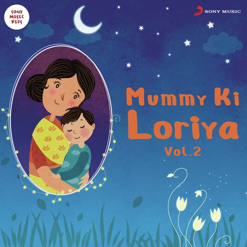 Mummy Ki Loriya, Vol. 2