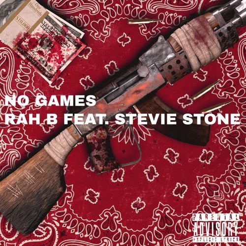 NO GAMES
