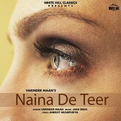 Naina De Teer-BTklZRJ3Dlg