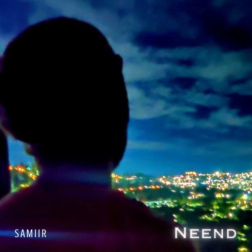 Neend
