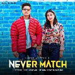 Never Match