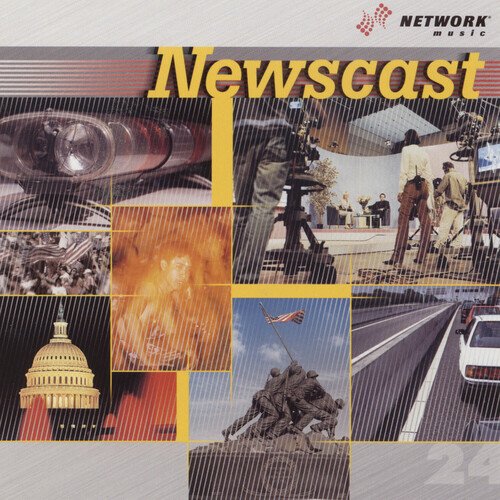 Newscast_poster_image