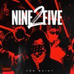 Nine 2 Five