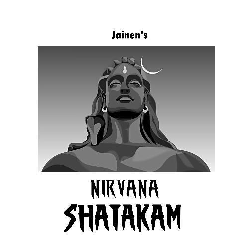 Nirvana Shatakam