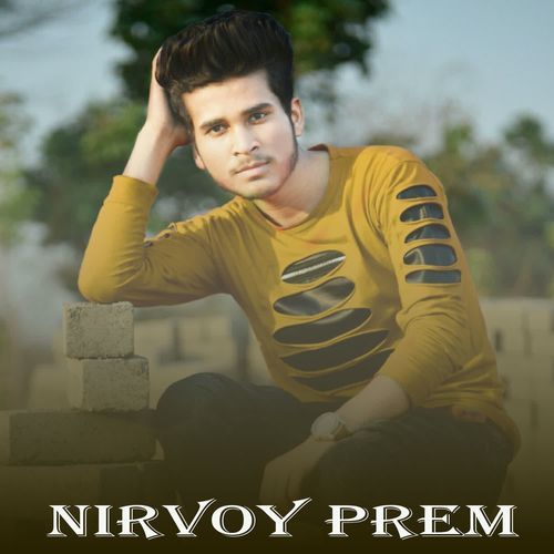 Nirvoy Prem