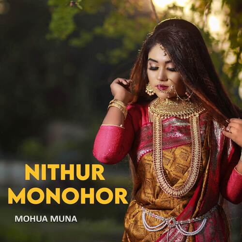 Nithur Monohor