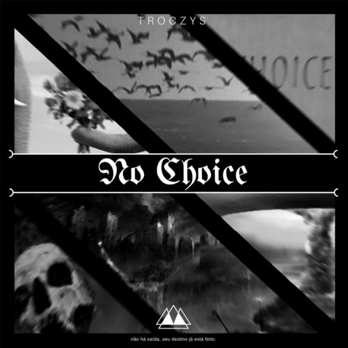 No Choice