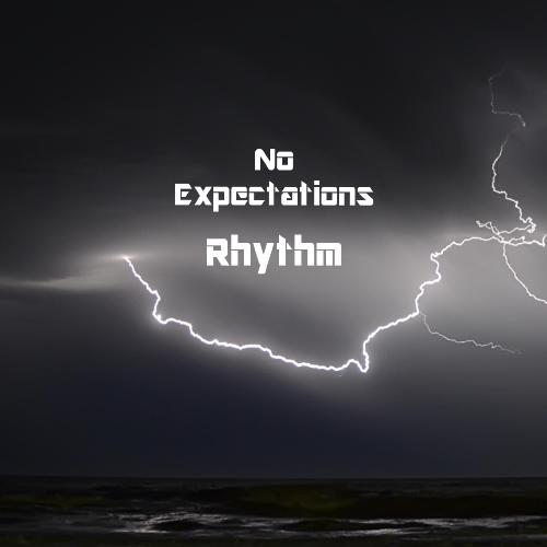 No Expectations