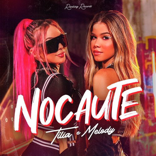 Nocaute