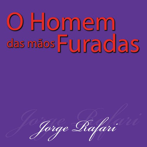 Eu Sou de Jesus cover art