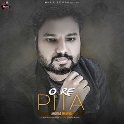 O Re Pita-IQQlRxBndkA