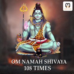 OM NAMAH SHIVAYA CHANTING MANTRA-OQseez5cR0A