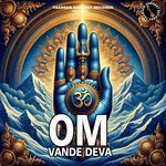 Om Vande Deva