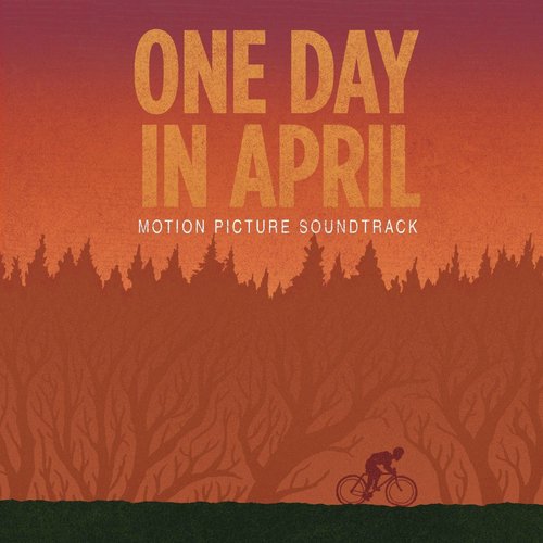 One Day in April
