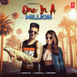 One In A Million-RAIOaABIGkk