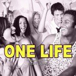 One Life (A Tribute to Madcon & Kelly Rowland)