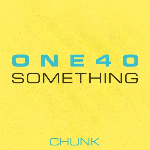 Onefourtysomething