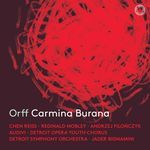 Carmina Burana: XXII. Tempus est iocundum