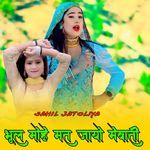 भूल मोहे मत जायो मेवाती