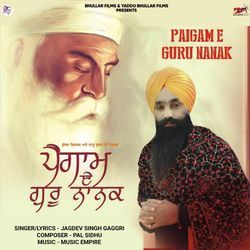 Paigam E Guru Nanak-Azs4ejBhZGQ