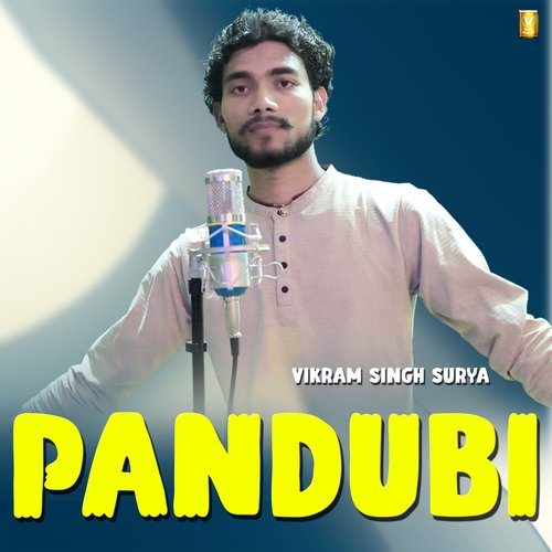 Pandubi