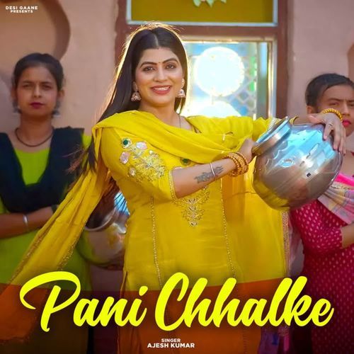 pani chhalke mp3 song download mr jatt