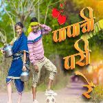 Pappachi Pari Re