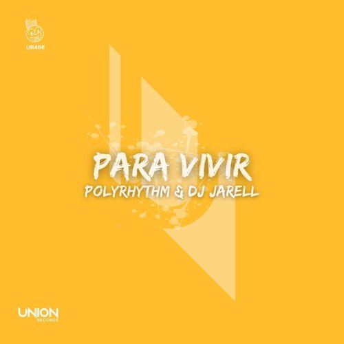 Para Vivir_poster_image