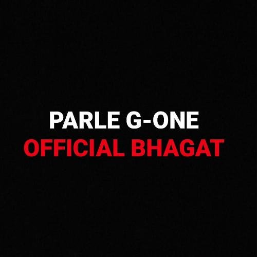 Parle G-One_poster_image