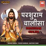 Parshuram Chalisa