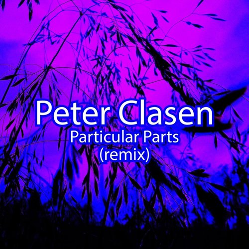 Peter Clasen
