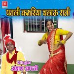 Patali Kamriya Chalau Rani