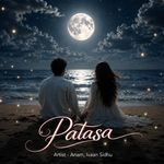 Patasa