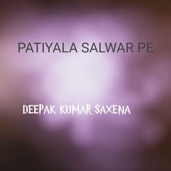 Patiyala Salwar Pe-SV8cfBACfHk