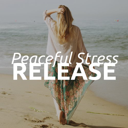 Peaceful Stress Release_poster_image