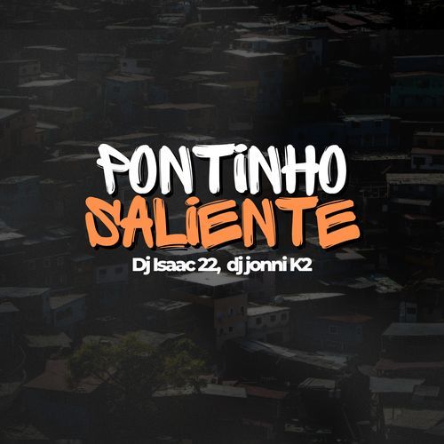 Pontinho Saliente