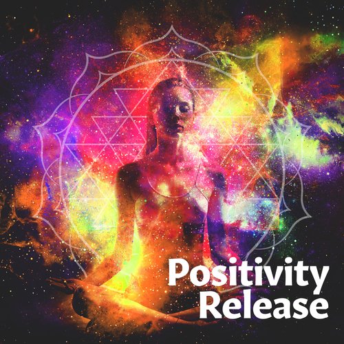 Positivity Release: Boost Dopamine