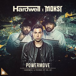 Moksi profile photo