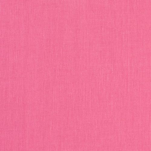 Princess Bubblegum cover art