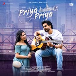 Priya Priya-OjdcAwZDQ0A