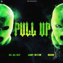 Pull Up-MjwdBUBeUVc